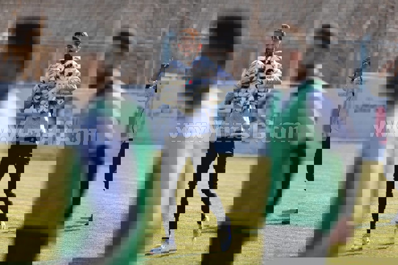 2119601