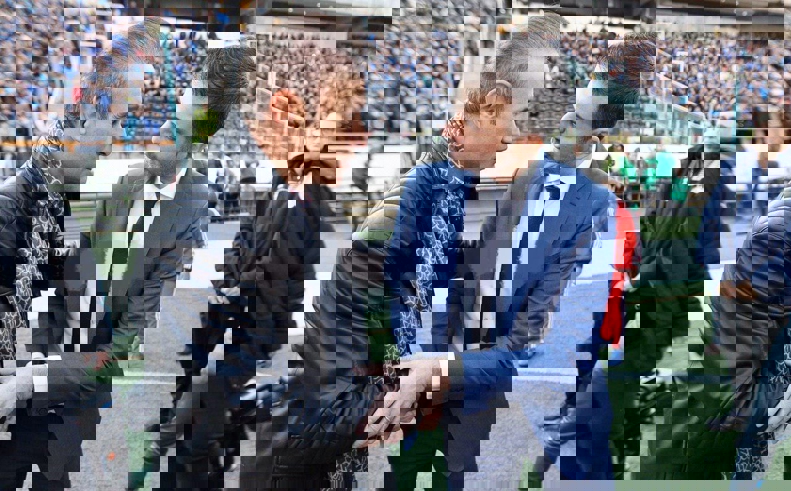 2119535