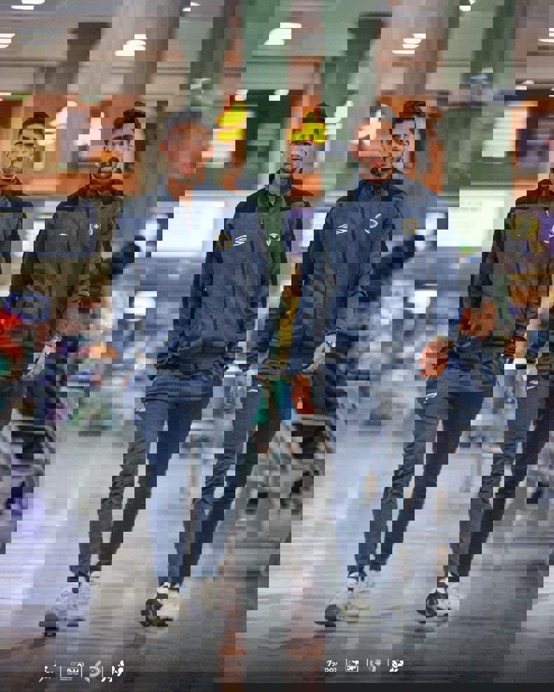 2119572
