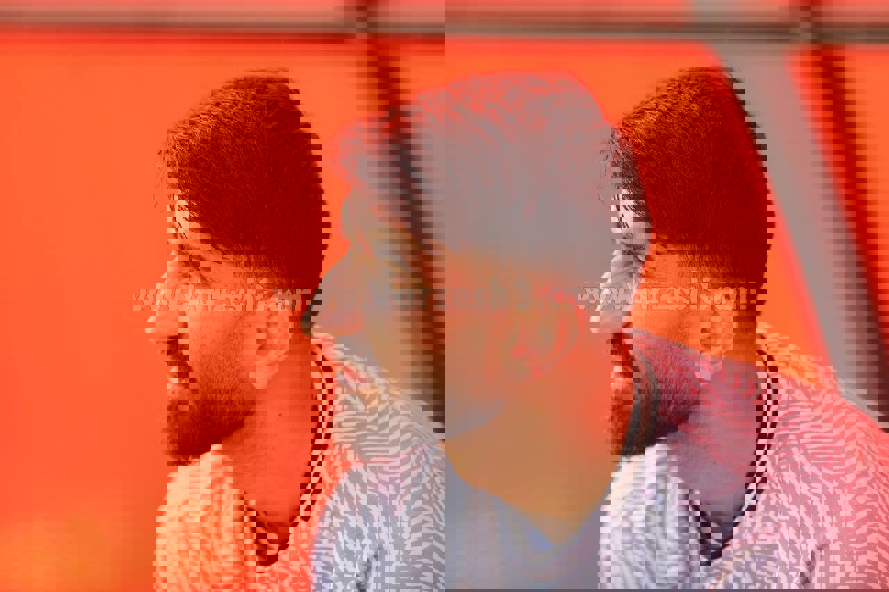 2119602