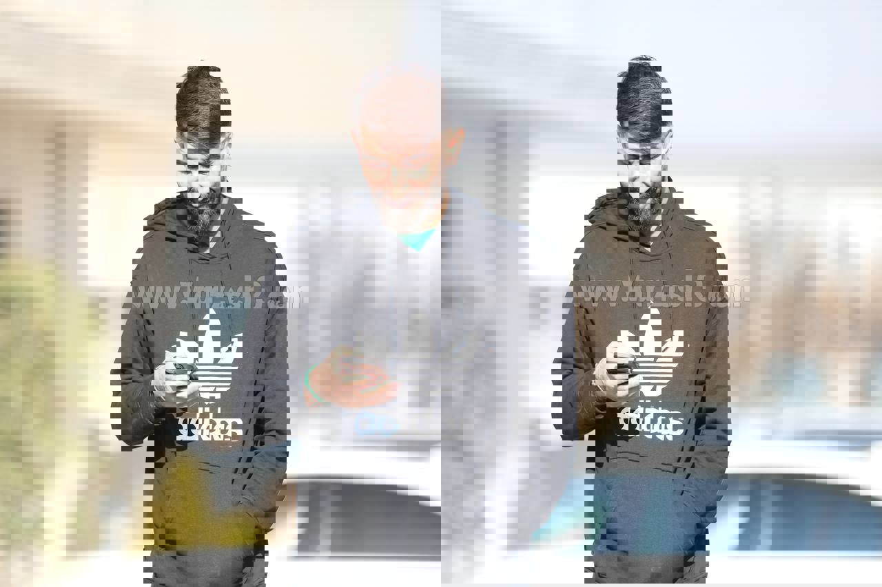 2119599