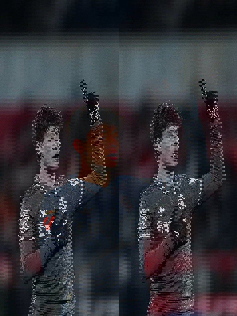 2119550
