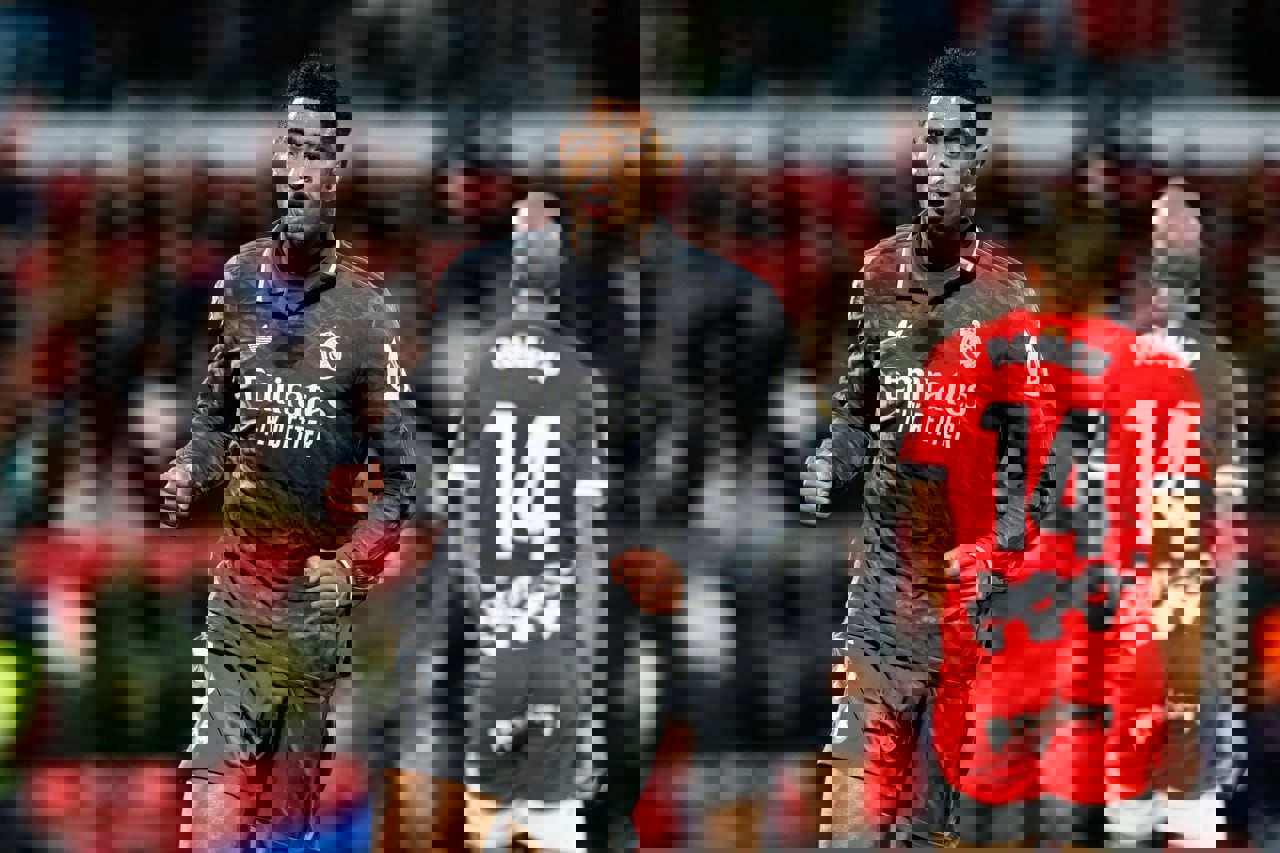2119532