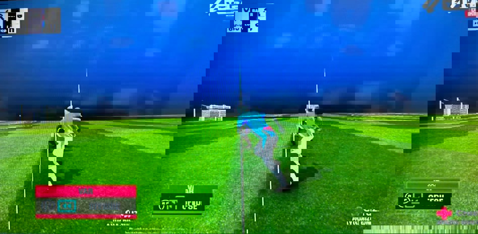 2119713
