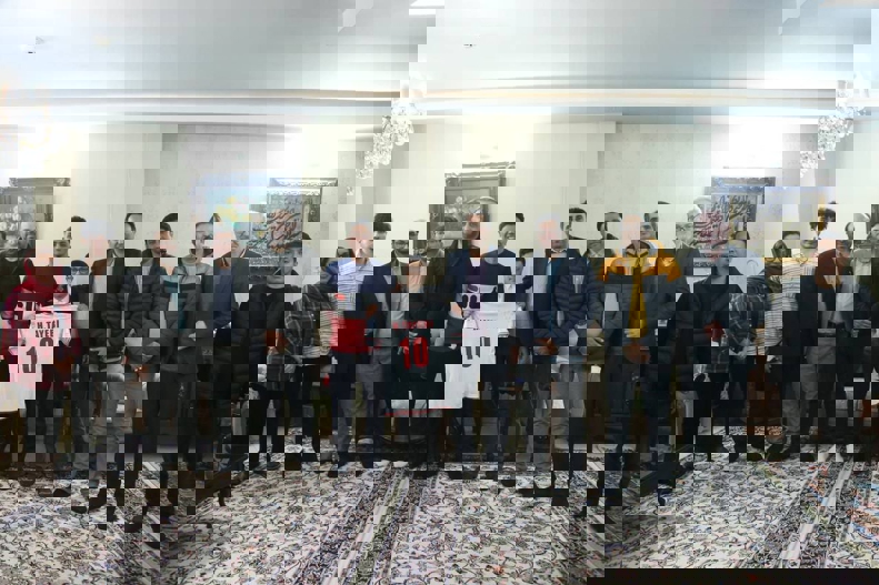 2119668