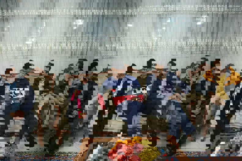 2119667