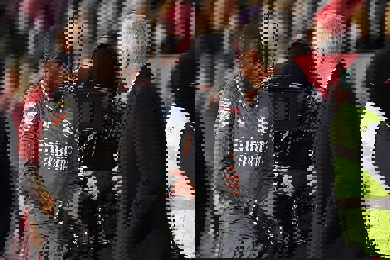 2119639