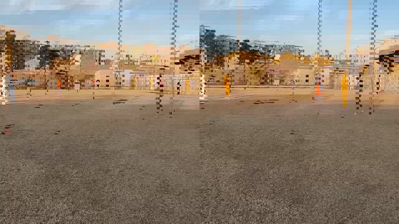 2119737