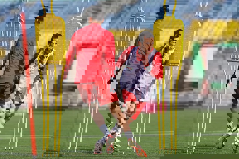 2119765