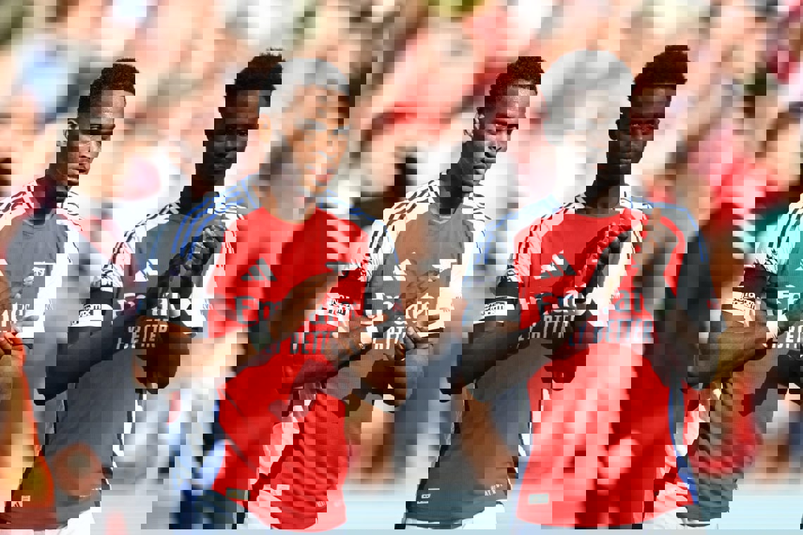2119732
