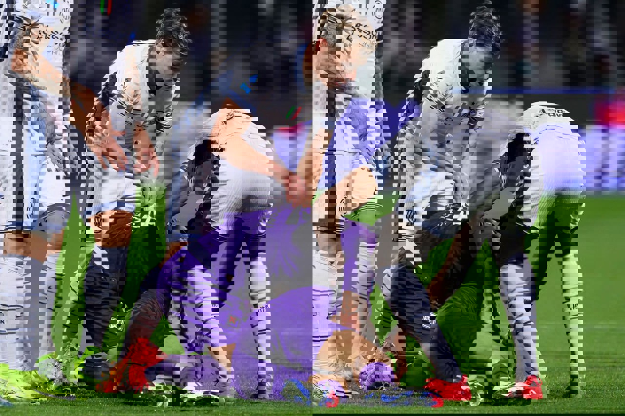 2119754