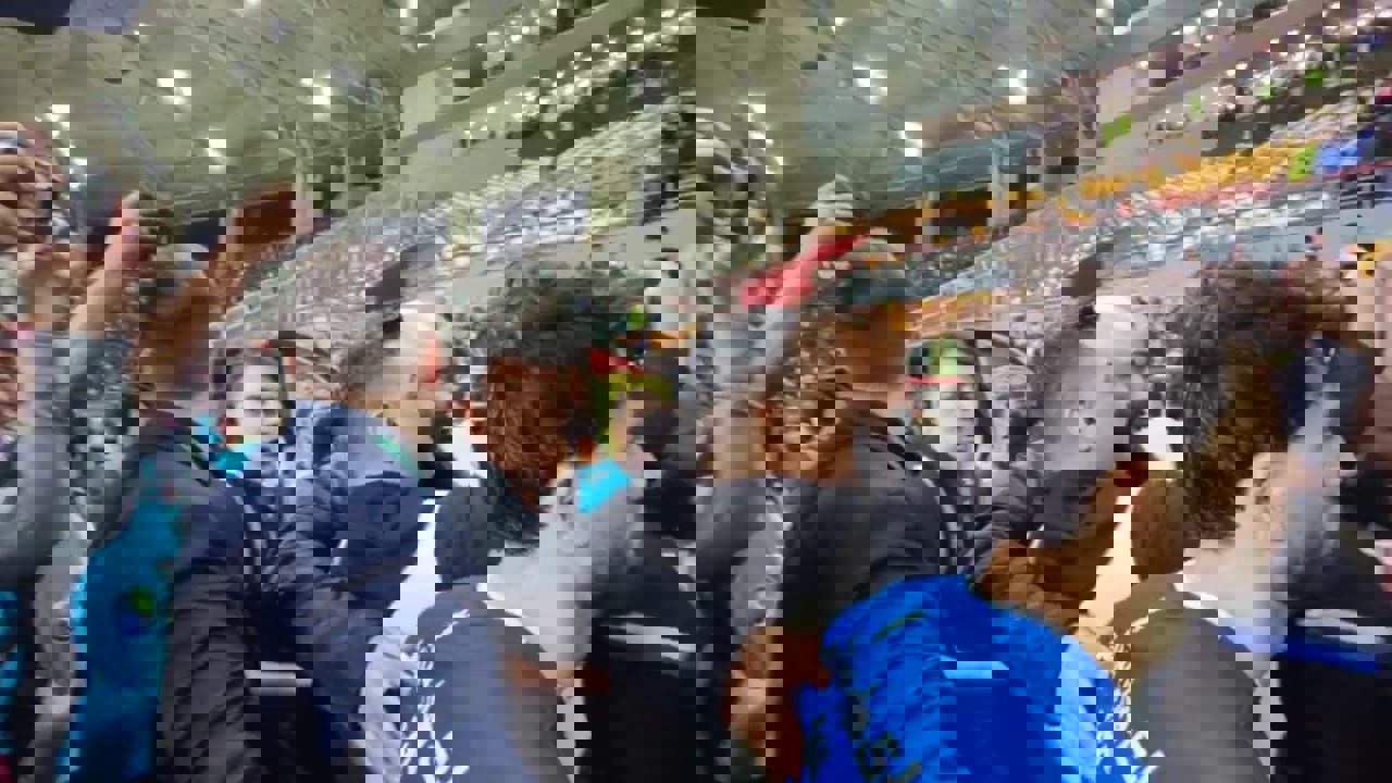 2119710