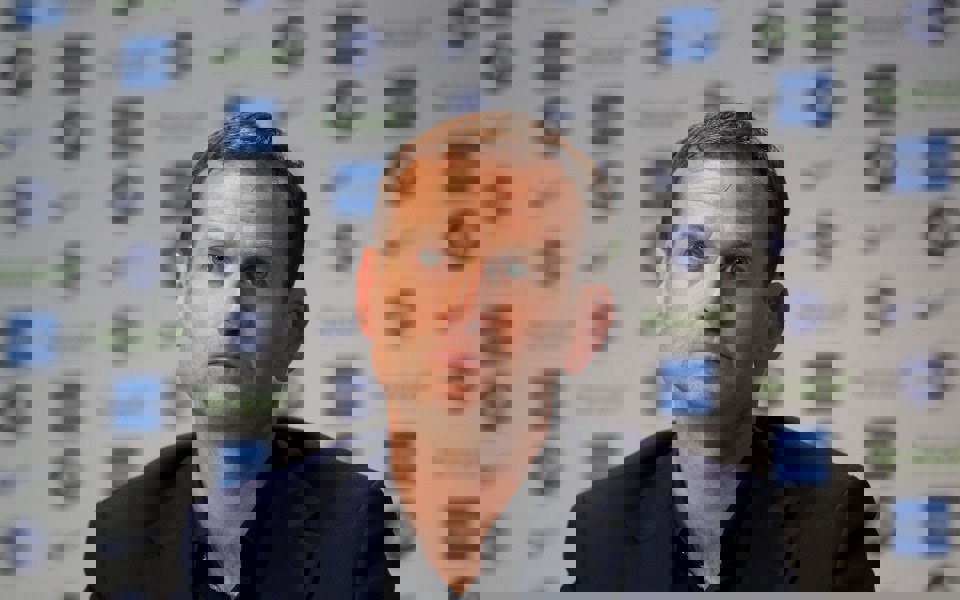 2119608