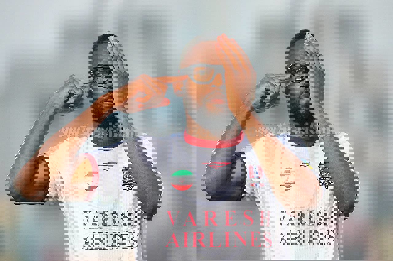 2119661