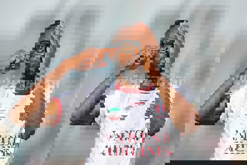 2119661