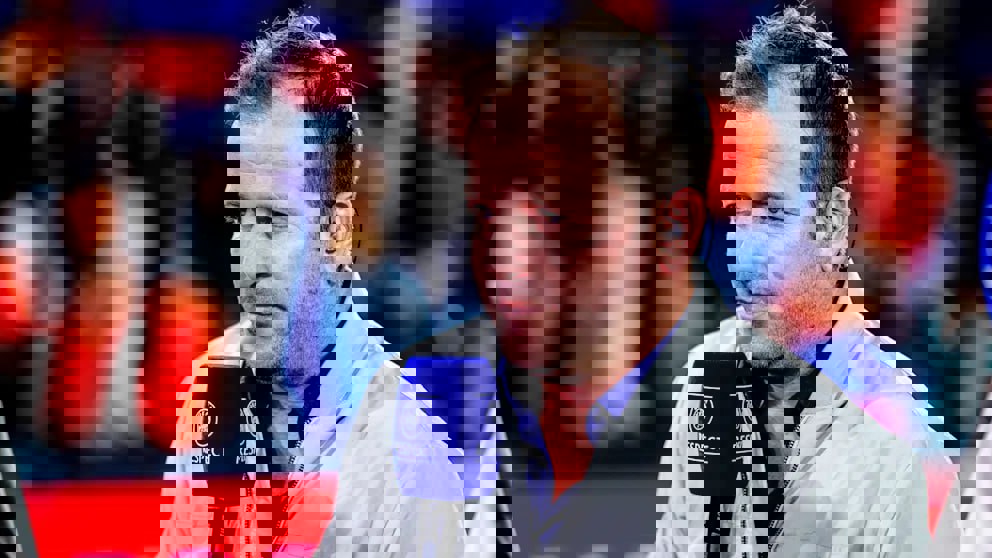 2119756