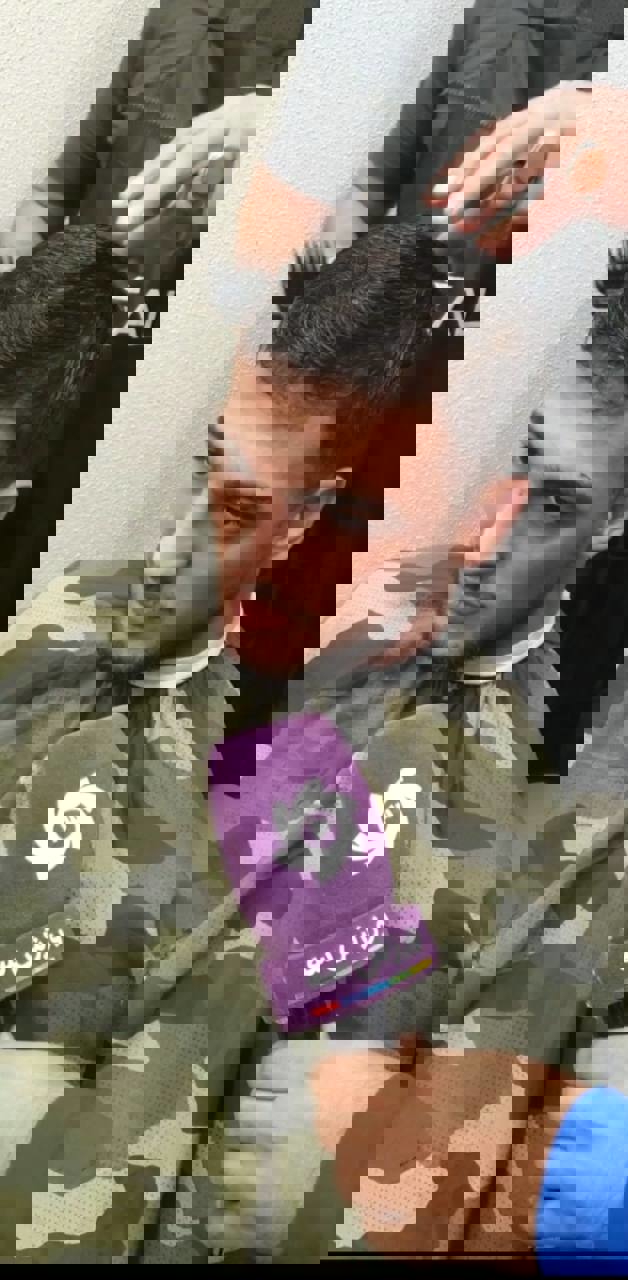 2119745