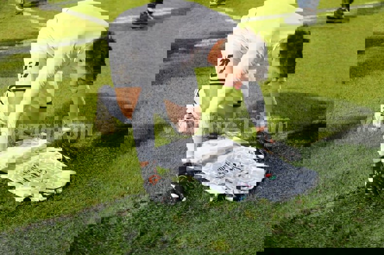 2119687