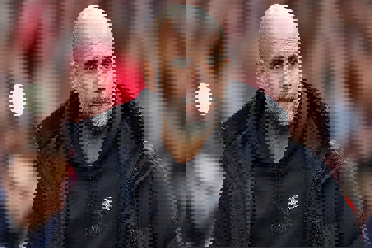 2119733