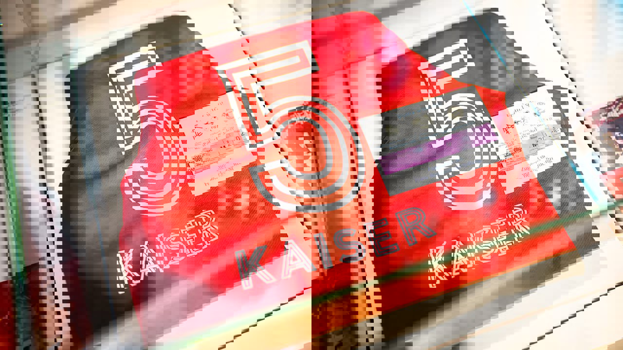 2119719