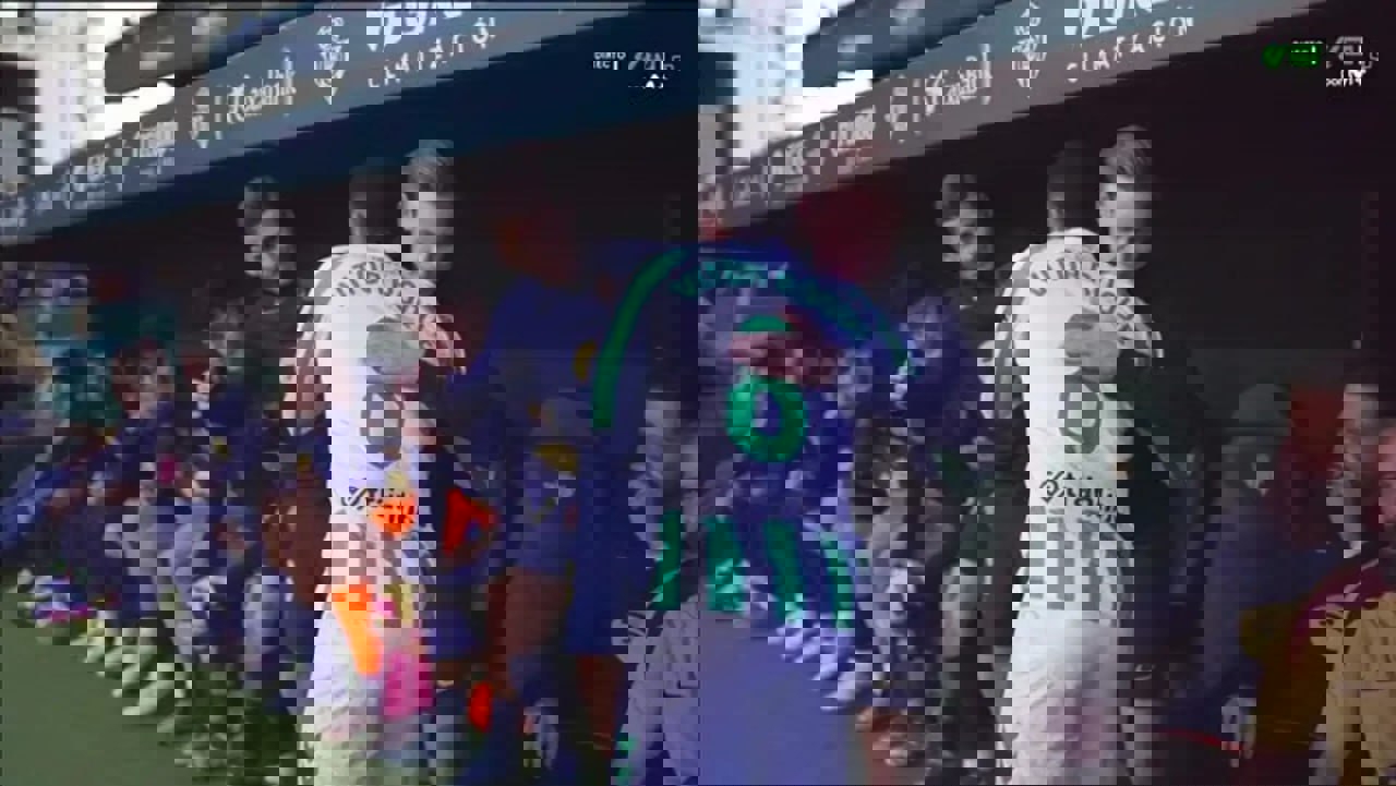 2119617