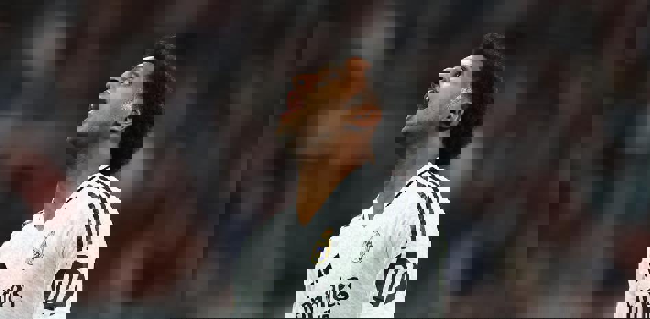 2119605