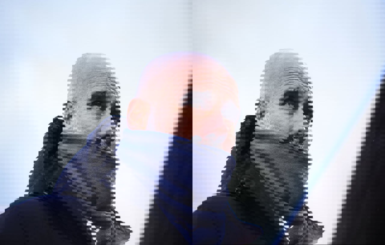 2119655