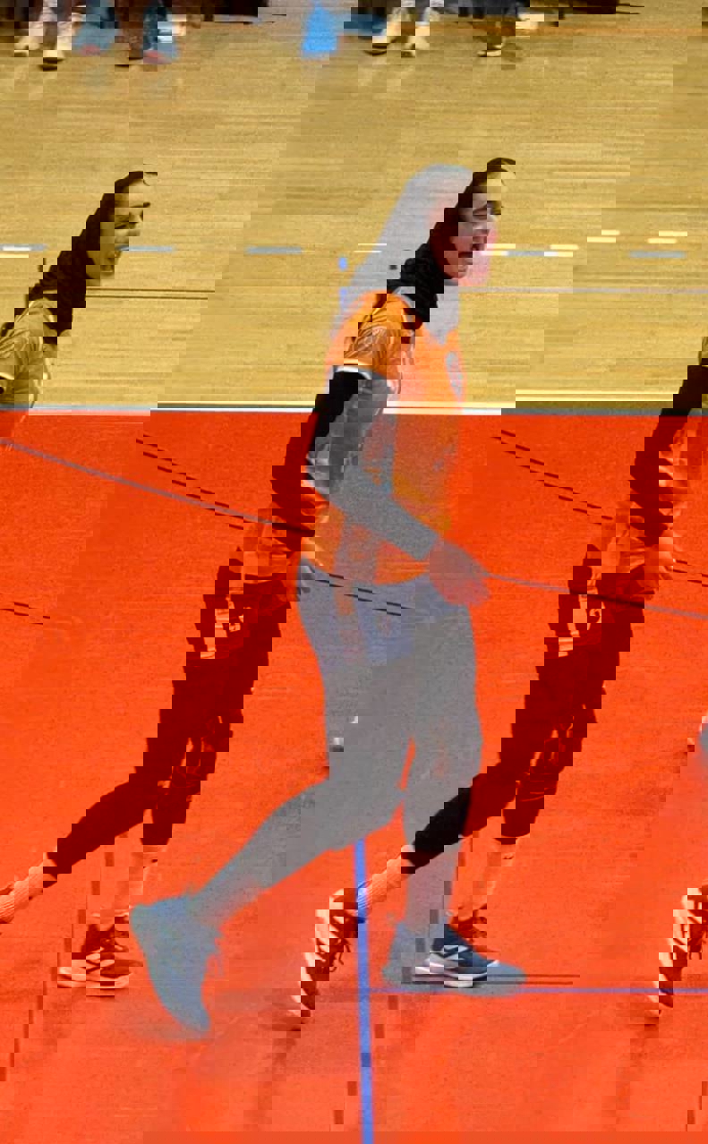 2119703