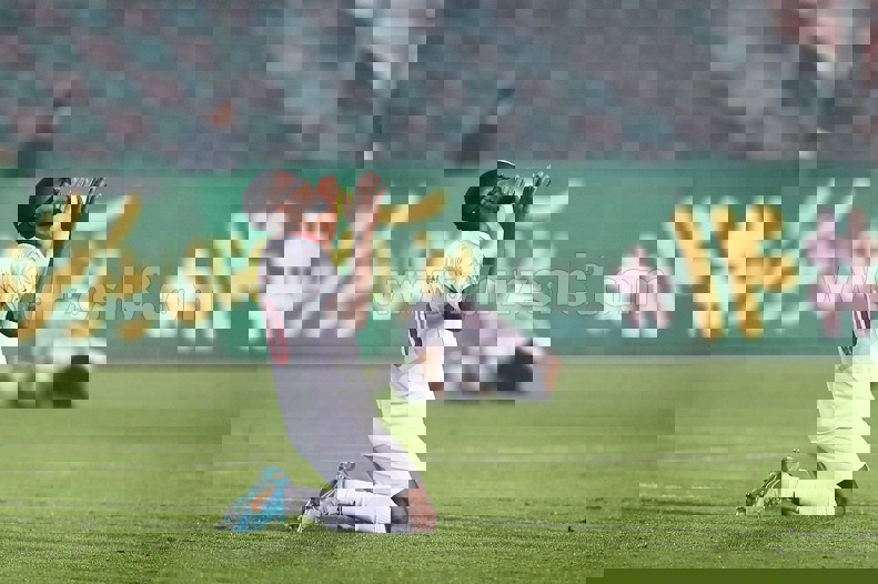 2119663