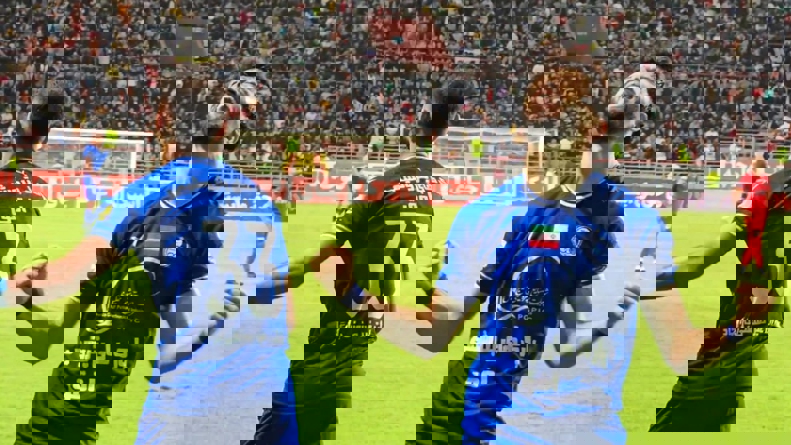 2119626