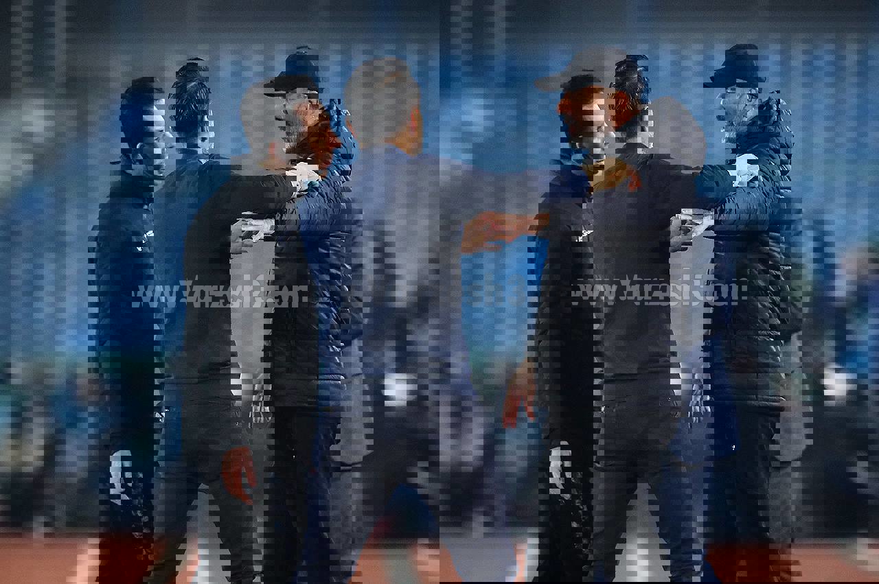 2119760