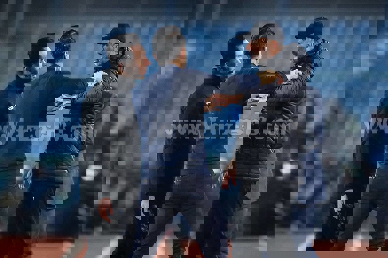 2119760