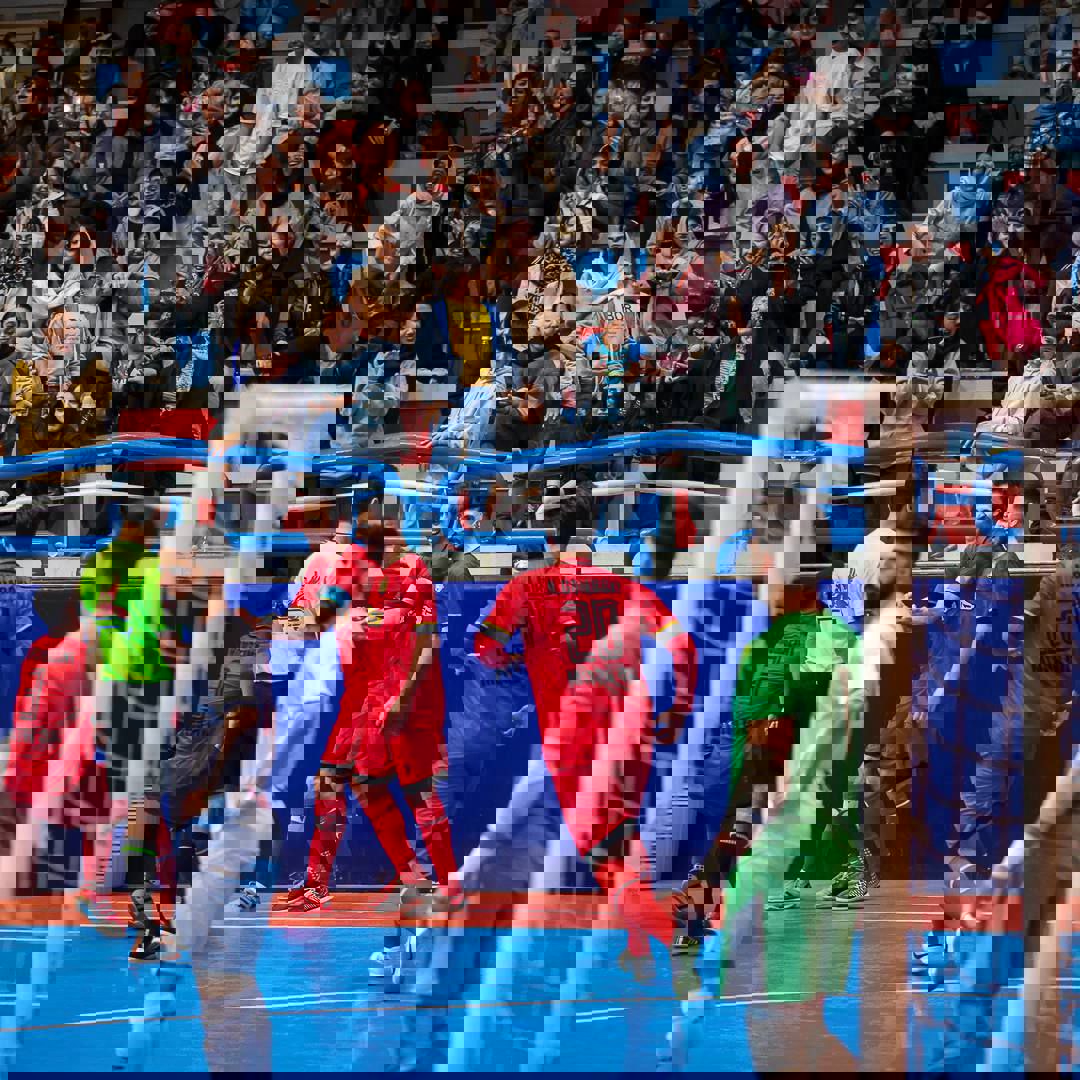 2119770