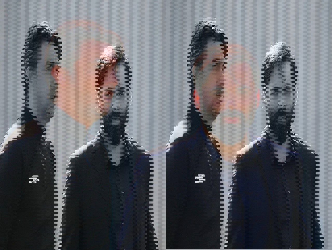 2119808