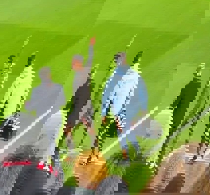 2119851