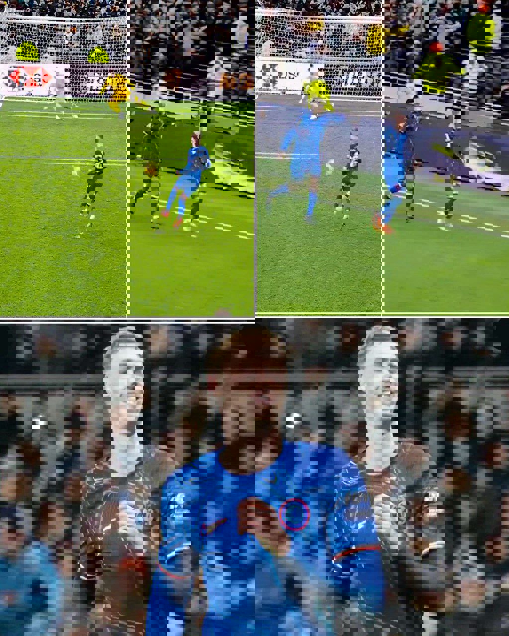 2119890