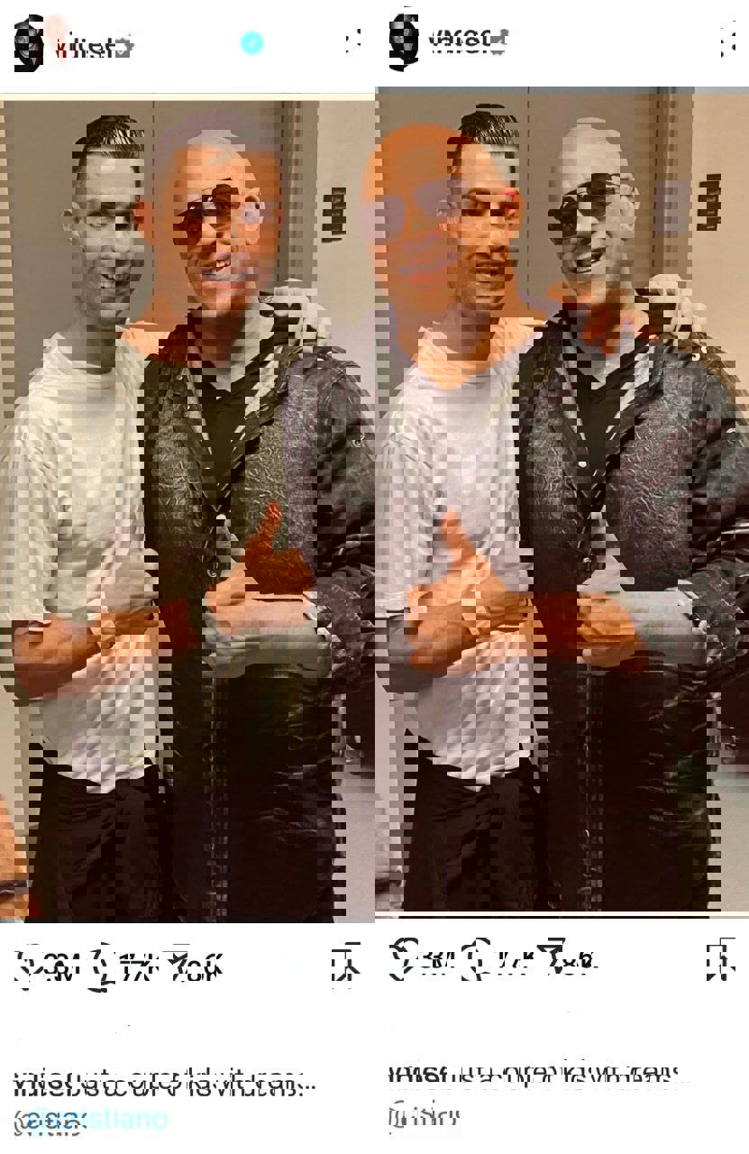 2119847