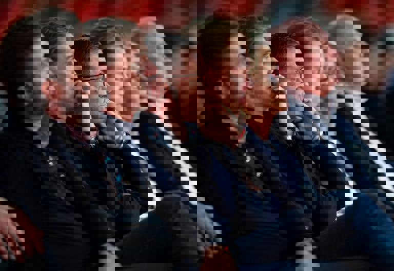 2119795