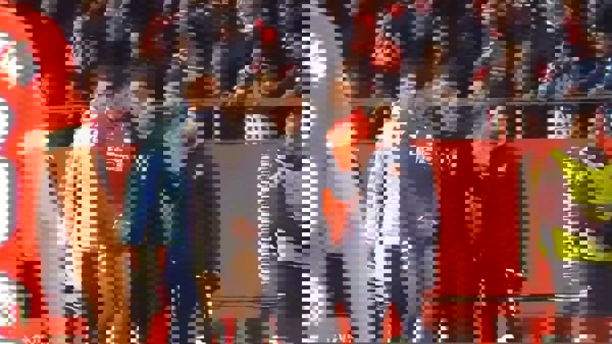 2119849