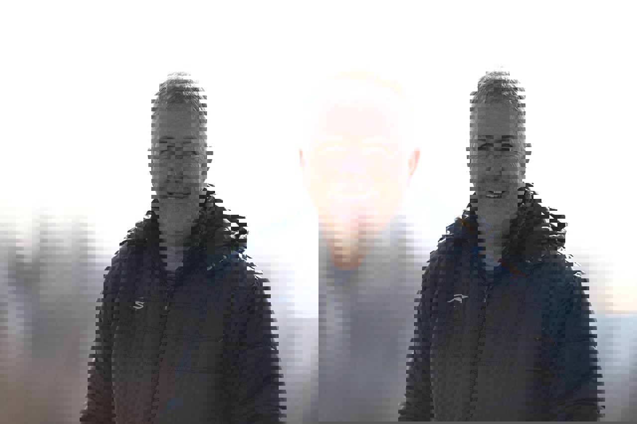 2119904
