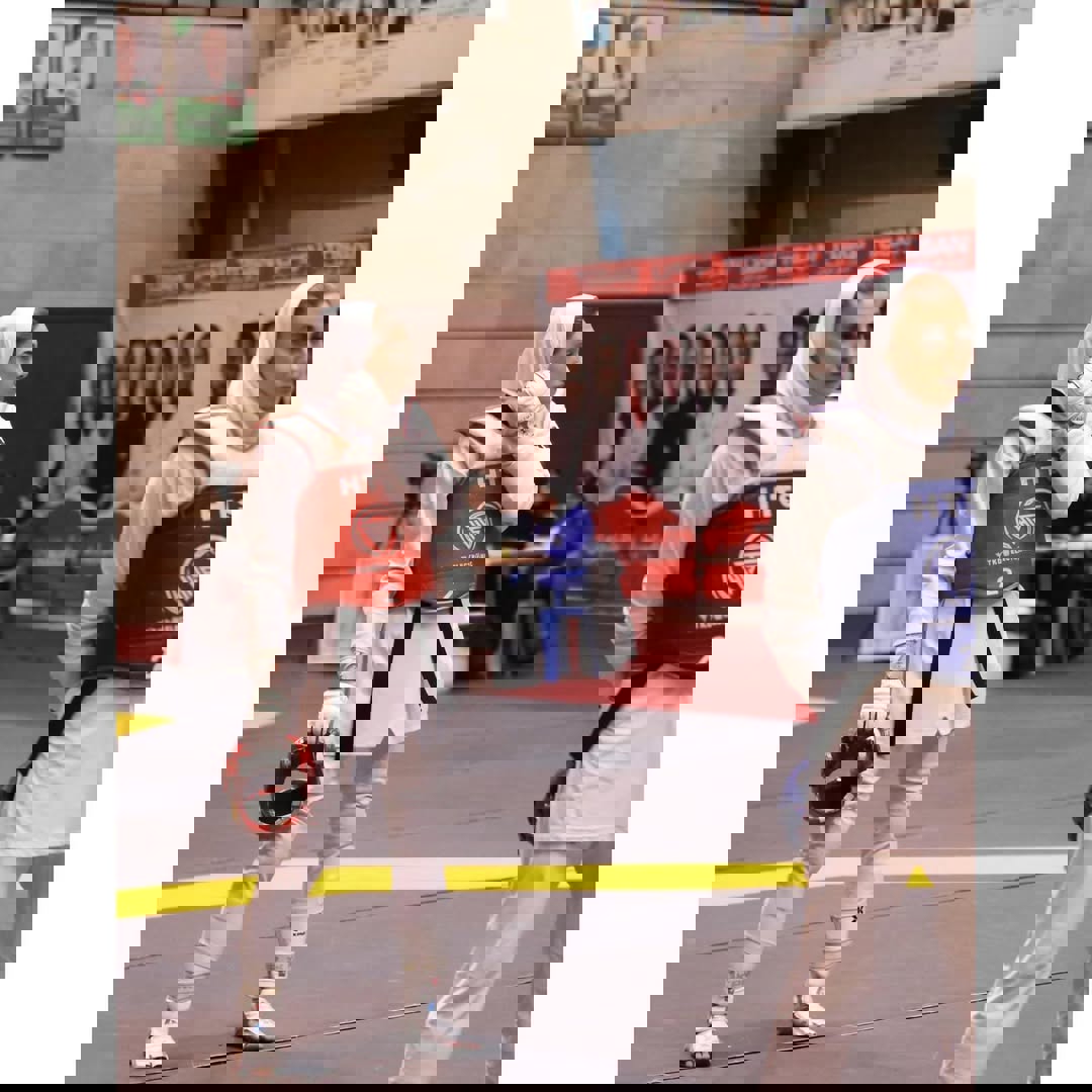 2119797