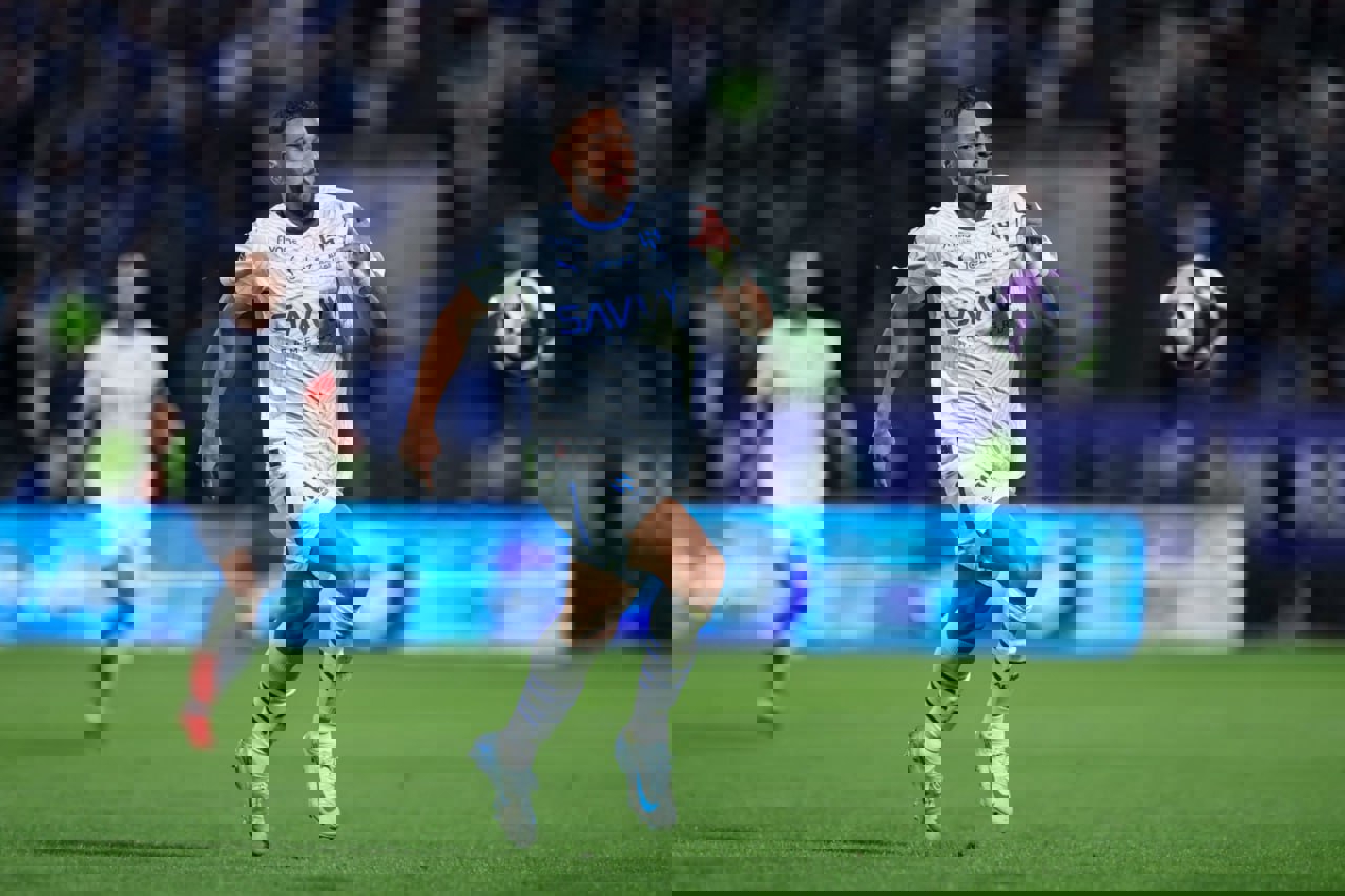 2119787