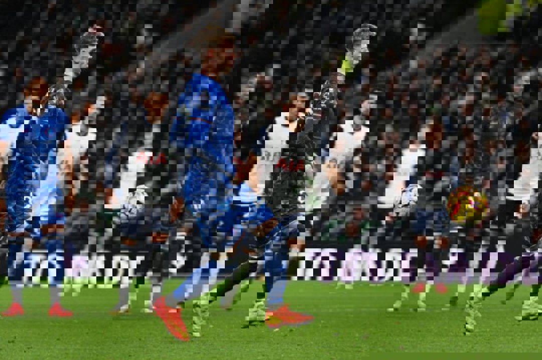 2119908