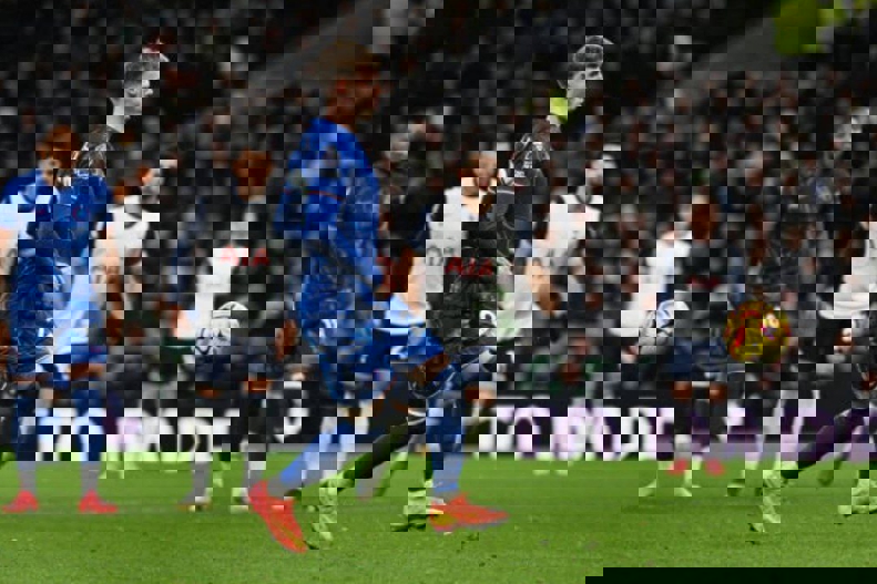 2119908