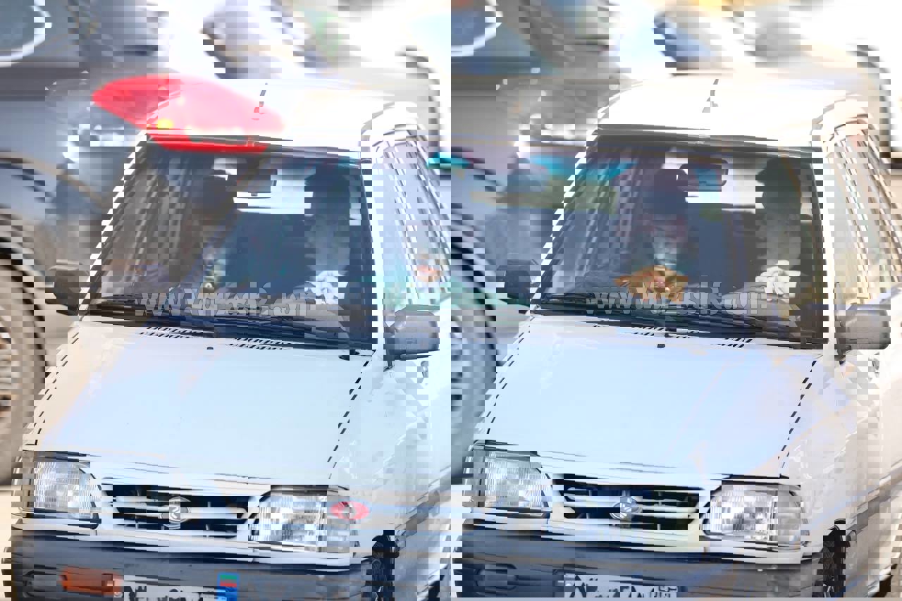 2119811