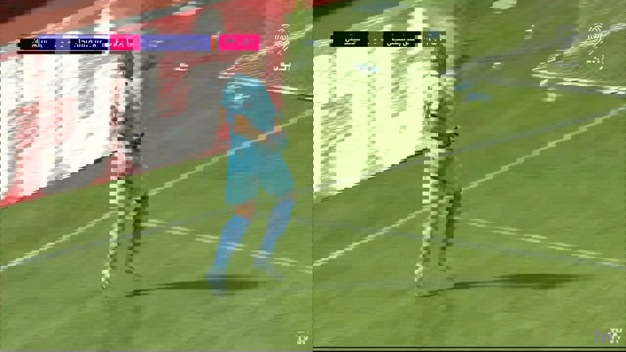 2119860