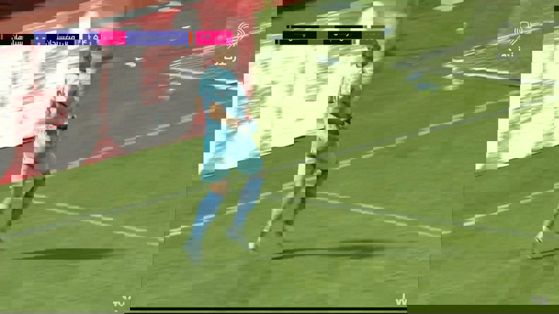 2119860