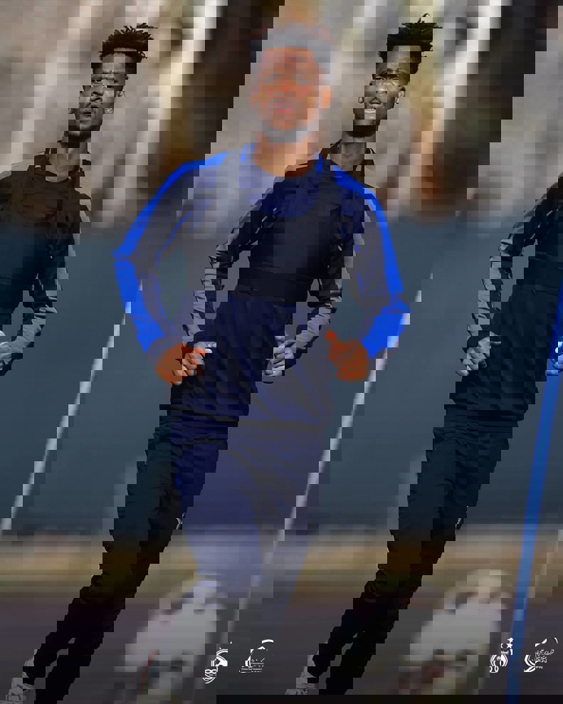2120371