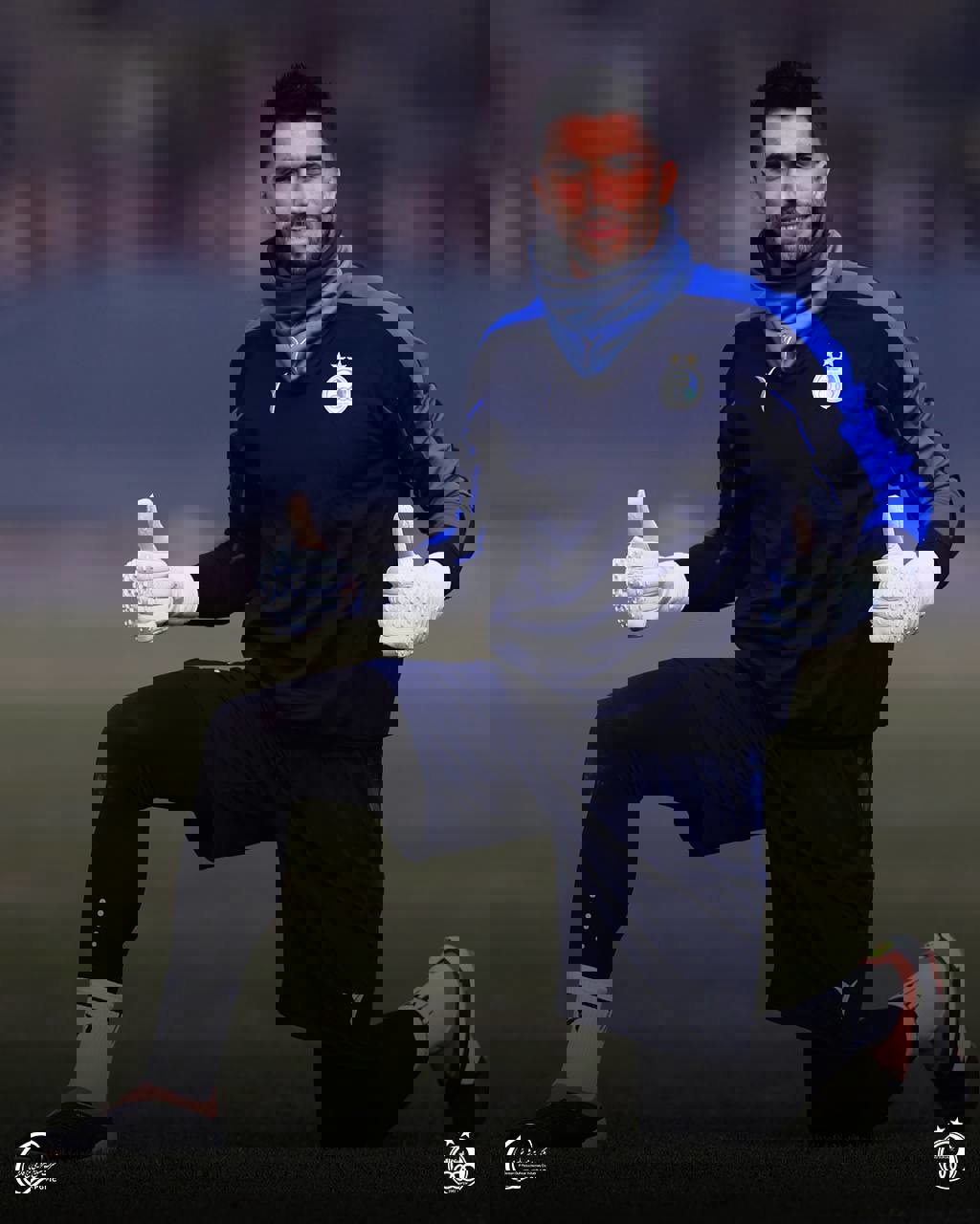 2120362