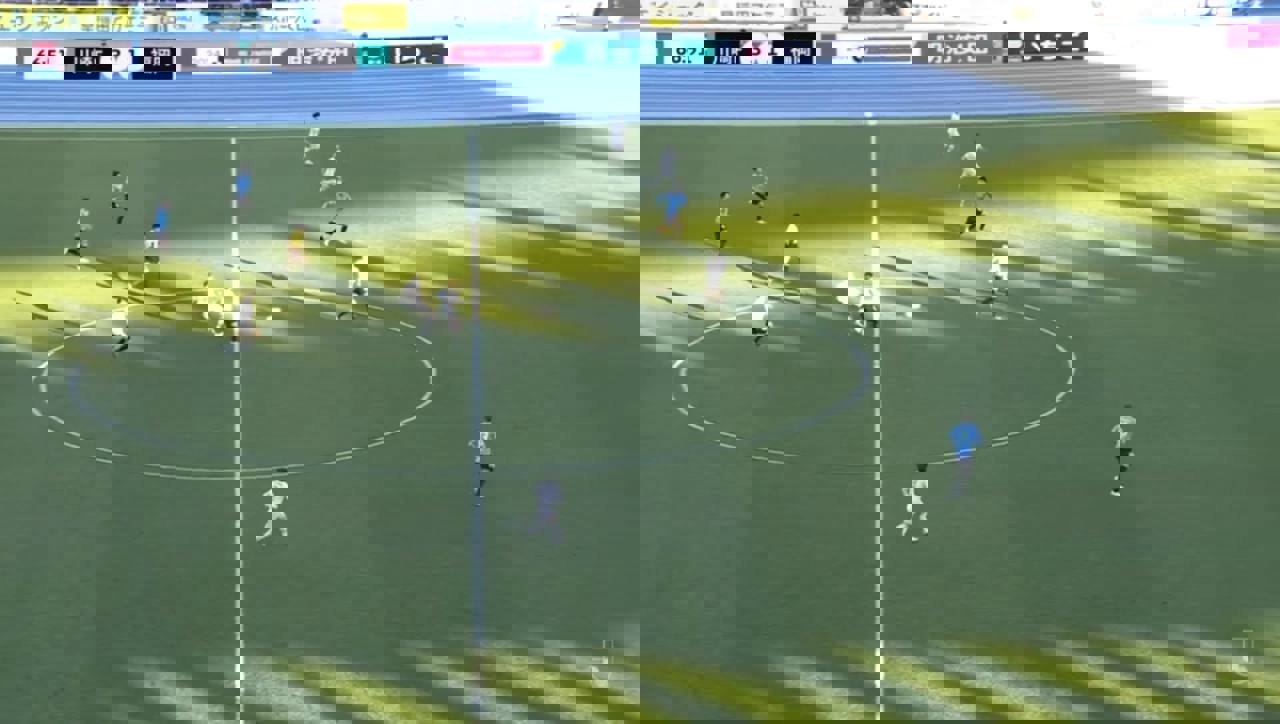 2119991